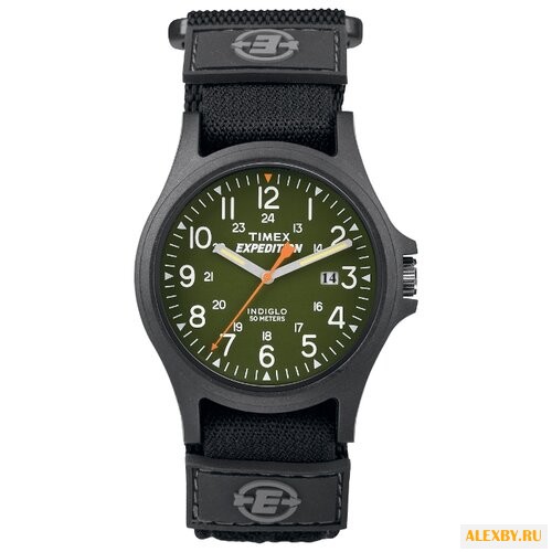 Наручные часы TIMEX TW4B00100