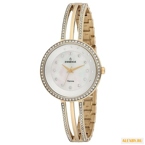 Наручные часы ESSENCE D960.120