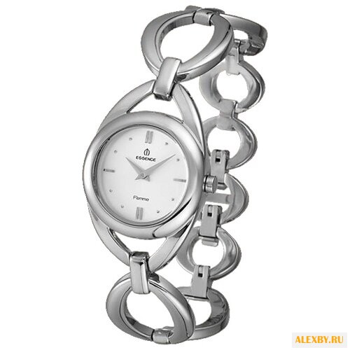 Наручные часы ESSENCE D714.330