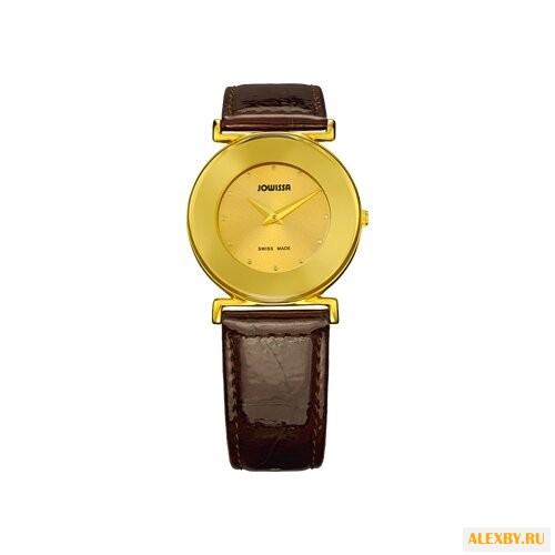 Наручные часы JOWISSA J3.037.M