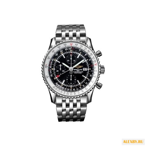 Наручные часы BREITLING