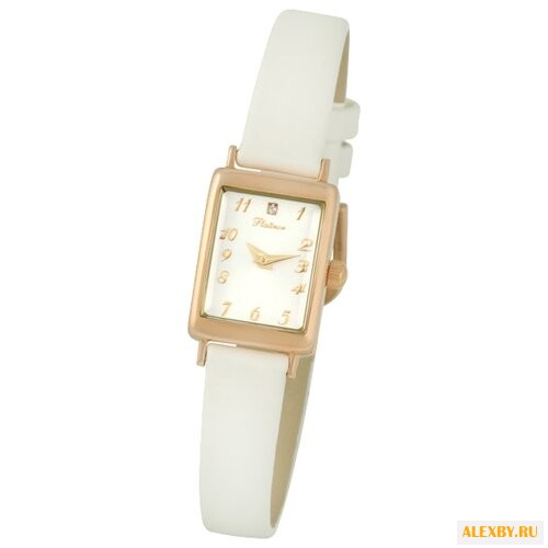 Наручные часы Platinor 94550.105