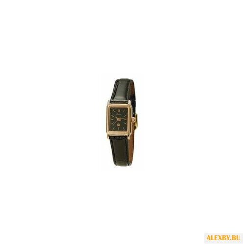 Наручные часы Platinor 90750.503