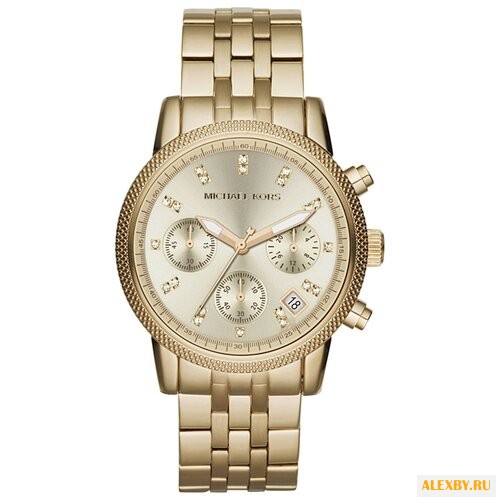 Наручные часы MICHAEL KORS MK5676