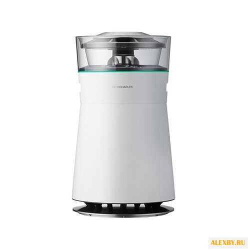 Климатический комплекс LG LSA50A