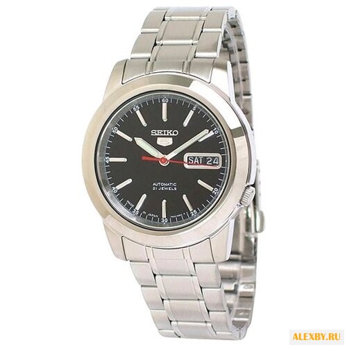 Наручные часы SEIKO SNKE53J