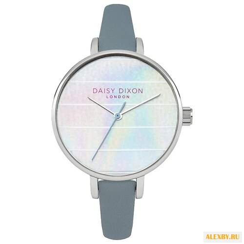 Наручные часы DAISY DIXON DD024US