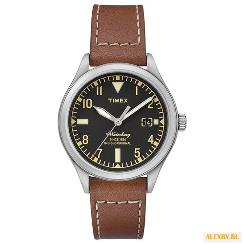Наручные часы TIMEX TW2P84600