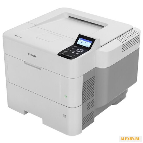 Принтер Ricoh SP 5310DN