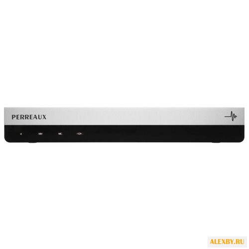 Фонокорректор Perreaux Audiant