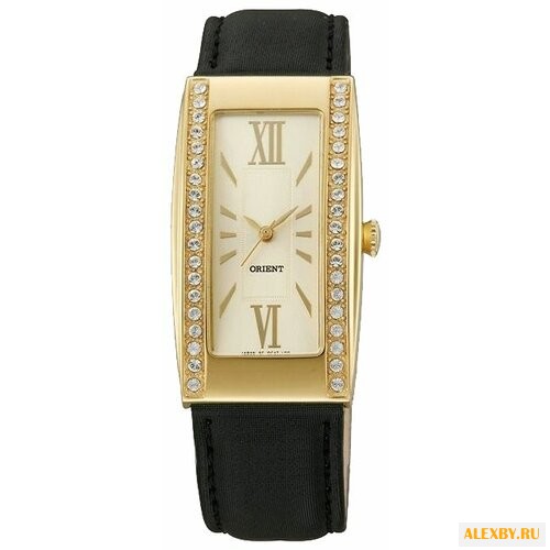 Наручные часы ORIENT LQCAT001C