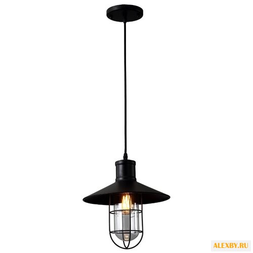 Divinare DV 2007-01 SP-1