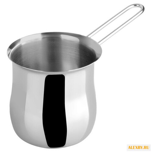 Турка Frabosk Lola на 3 чашки