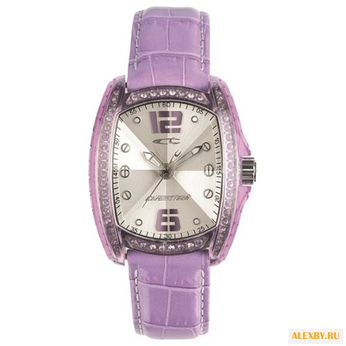 Наручные часы Chronotech RW0003