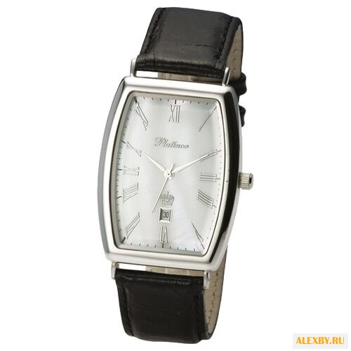 Наручные часы Platinor 54000.315