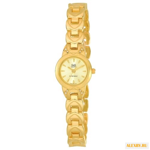 Наручные часы Q&Q F353-010