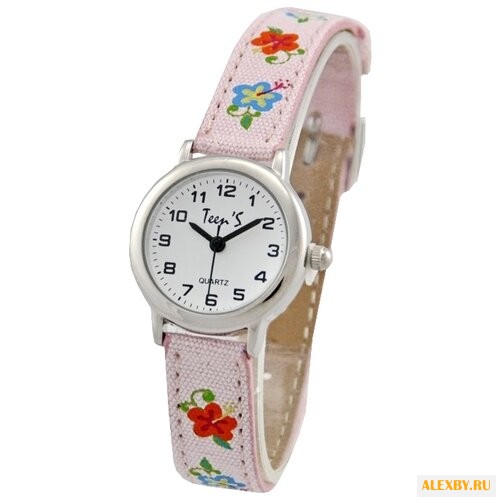 Наручные часы Тик-Так H114-4