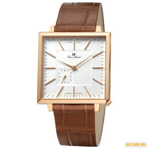 Наручные часы Jean Marcel