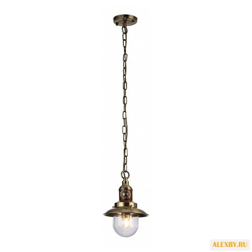 Arte Lamp Sailor A4524SP-1AB