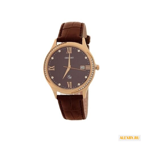 Наручные часы ORIENT UNF8001T