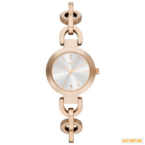 Наручные часы DKNY NY2135