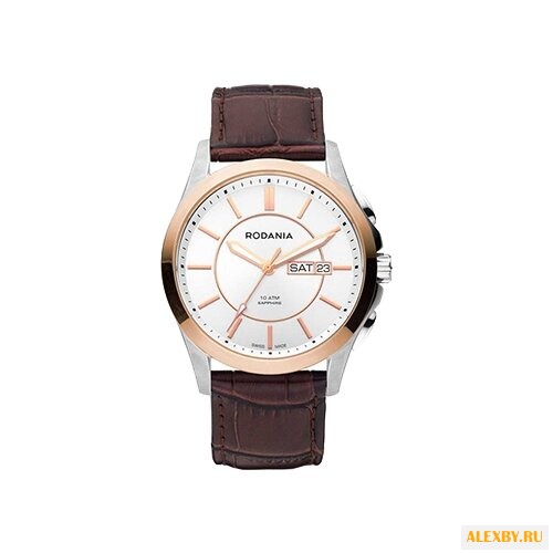 Наручные часы RODANIA 25143.23