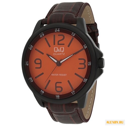 Наручные часы Q&Q KW82 J802