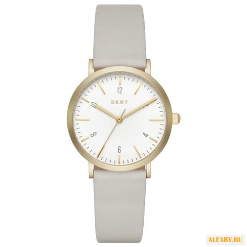 Наручные часы DKNY NY2507