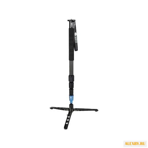 Монопод Sirui P-424