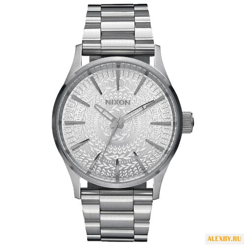 Наручные часы NIXON A450-2129