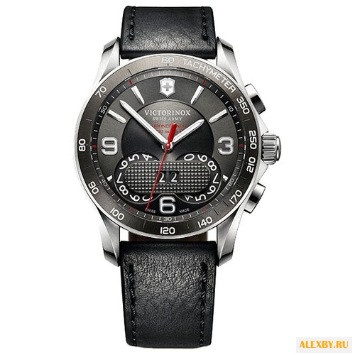 Наручные часы VICTORINOX V241616