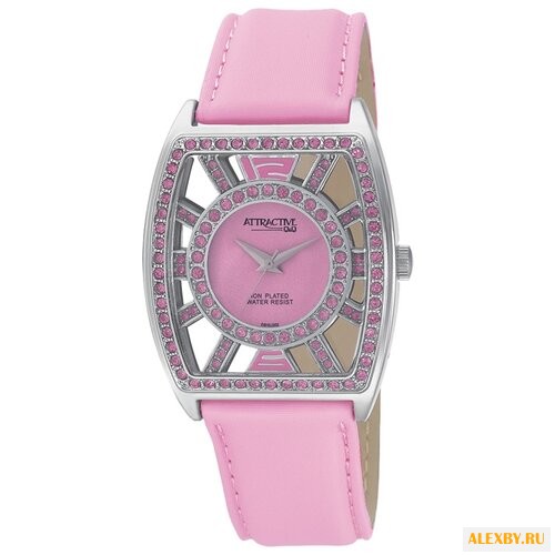 Наручные часы Q&Q DB15-302