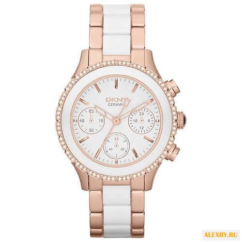 Наручные часы DKNY NY8825