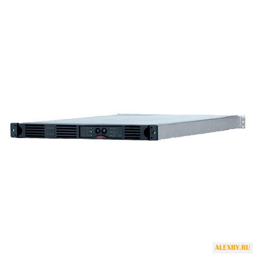 Интерактивный ИБП APC by