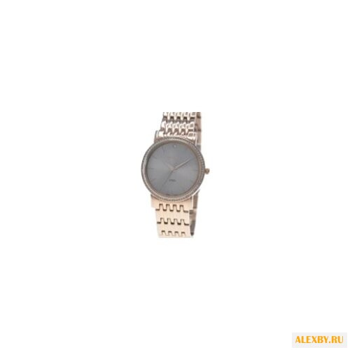 Наручные часы Guardo S0422B.8