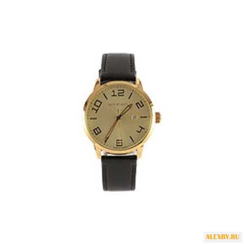 Наручные часы ROMANSON