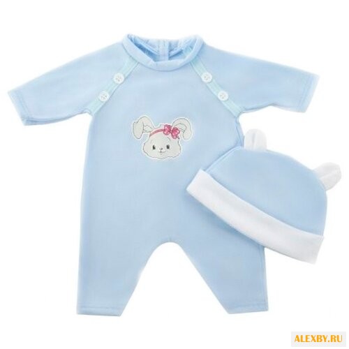 Mary Poppins Костюм с шапочкой