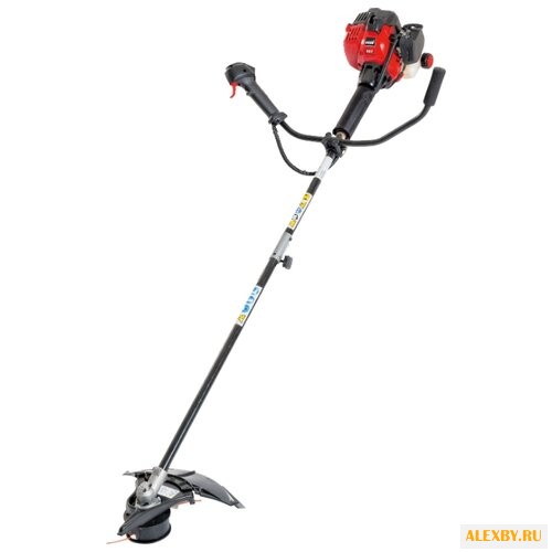 Триммер MTD 827 AST