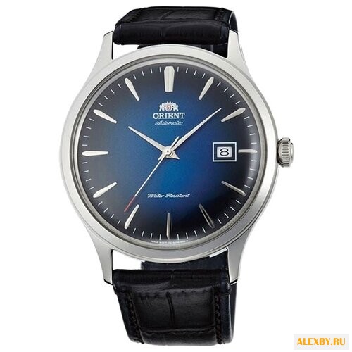 Наручные часы ORIENT AC08004D