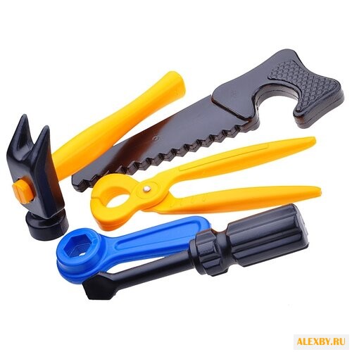 Нордпласт Мастер на все руки