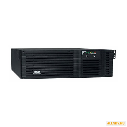 Интерактивный ИБП Tripp Lite