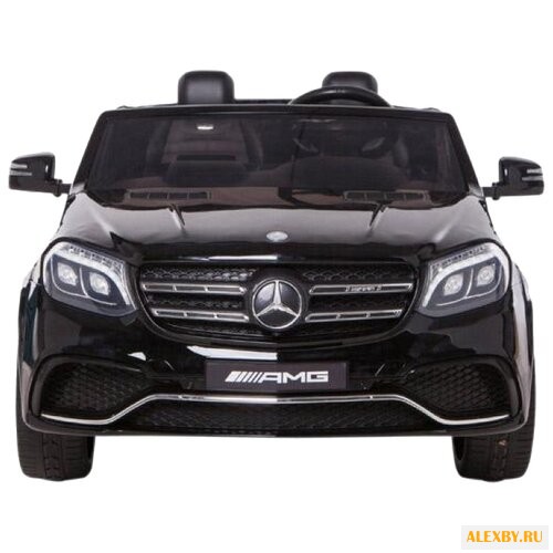 Joy Automatic Автомобиль