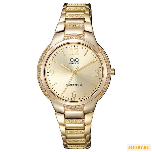 Наручные часы Q&Q F543-003