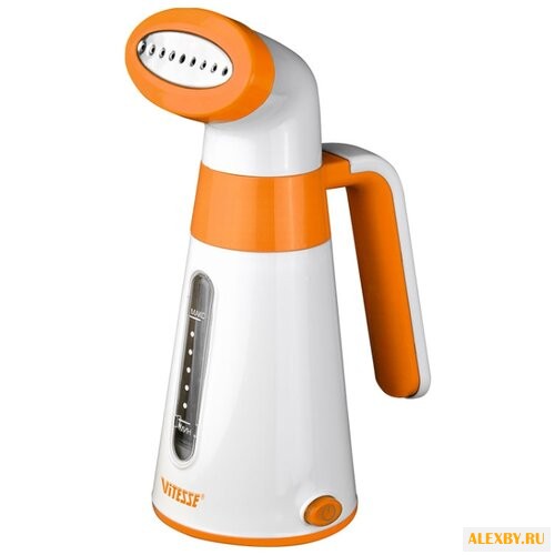 Отпариватель Vitesse VS-699