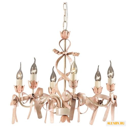 Odeon light Light 2527 6