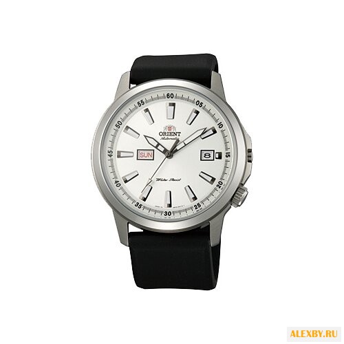 Наручные часы ORIENT EM7K00BW