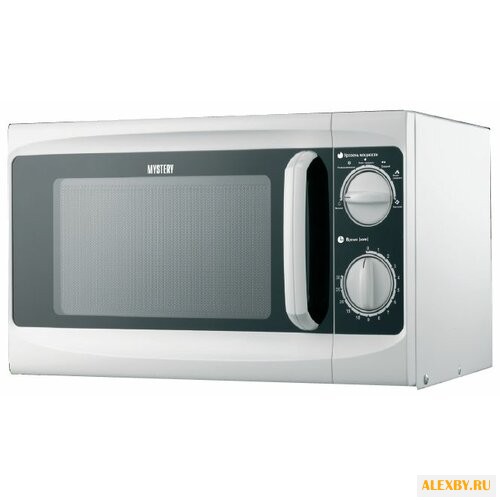 Микроволновая печь Mystery