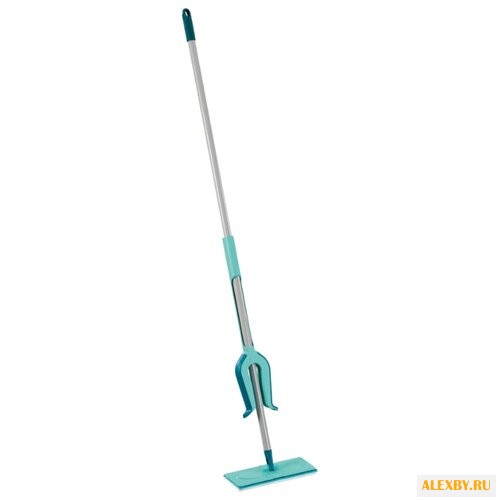 Швабра Leifheit 57023