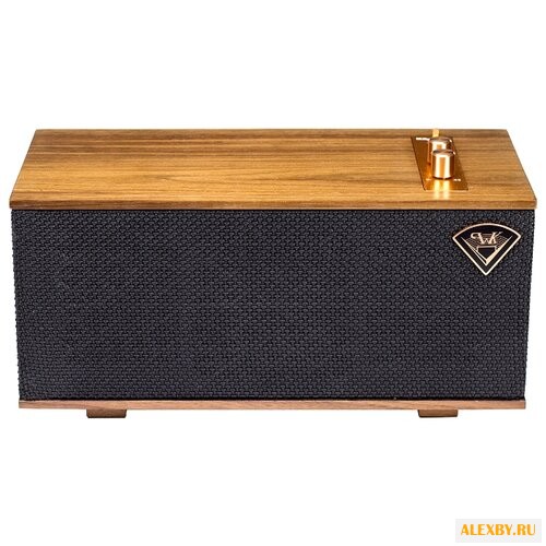 Портативная акустика Klipsch