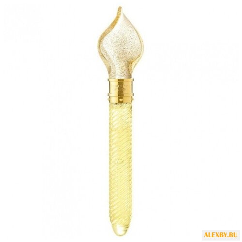 The Merchant of Venice Oudelight